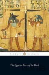 Egyptian Book of the Dead
