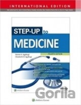 Step-Up to Medicine