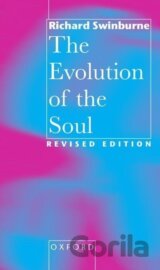 Evolution of the Soul