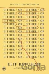 Either/Or