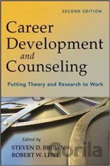 Career Development 2e