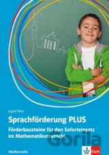 Sprachförderung PLUS Mathematik