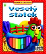 Veselý statek
