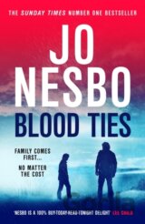 Blood Ties