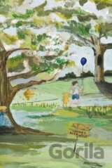 Winnie the Pooh and Other Delightful Stories (Painted Edition)