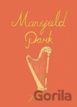 Mansfield Park