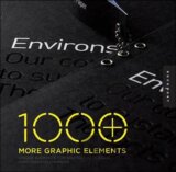 1000 More Graphic Elements