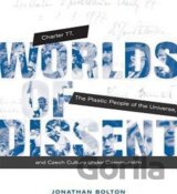 Worlds of Dissent