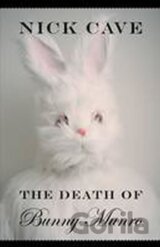 The Death of Bunny Munro