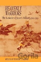 Heavenly Warriors