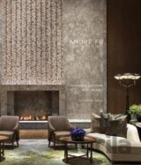 Andre Fu : Crossing Cultures with Design