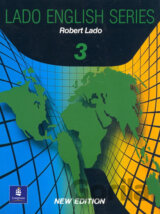 Lado English Series, Level 3