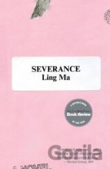 Severance