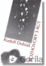 Rozhovory s Rút (poézia)