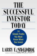 The Successful Investor Today