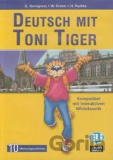 Ja Klar! 1 DVD