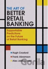 Art of Better Retail Banking