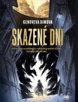 Skazené dni