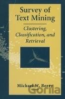 Survey of Text Mining