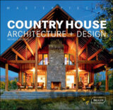 Masterpieces Country Houses