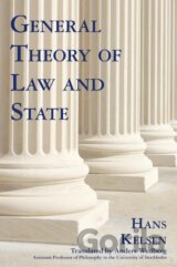 General Theory of Law and State