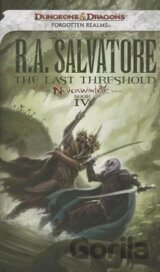 The Last Threshold
