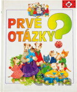 Prvé otázky ?