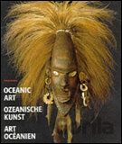 Oceanic Art