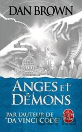 Anges et démons