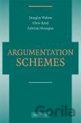 Argumentation Schemes
