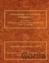 Pediatric Neurology, Part I