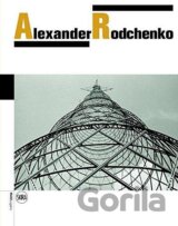 Alexander Rodchenko