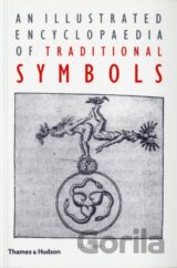 An Illustrated Encyclopaedia of Traditional