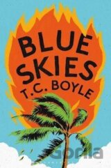 Blue Skies
