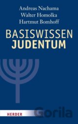 Basiswissen Judentum
