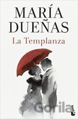 La Templanza