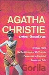1960s Omnibus