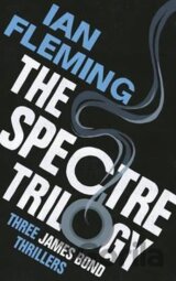 The Spectre Trilogy