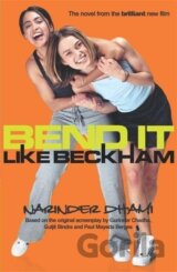 Bend it Like Beckham