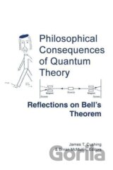 Philosophical Consequences of Quantum Theory