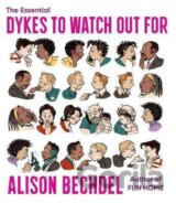 The Essential Dykes to Watch out for