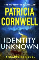 Identity Unknown