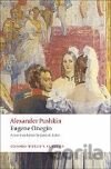Eugene Onegin