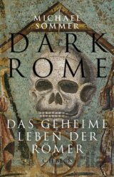 Dark Rome