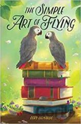 SIMPLE ART OF FLYING