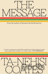 The Message