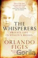 Whisperers