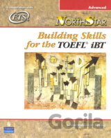 NorthStar: Building Skills for the TOEFL iBT, Advanced Student Book