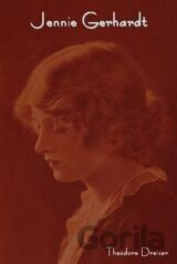 Jennie Gerhardt