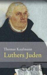 Luthers Juden